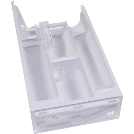 AEG BOITE A PRODUIT POUR LAVE LINGE A.E.G - 132507511 3 AEG BOITE A PRODUIT POUR LAVE LINGE A.E.G - 132507511