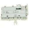AEG MODULE ELECTRONIQUE PAS CONFIGUR,EWM POUR LAVE LINGE A.E.G - 1327615033 1 AEG MODULE ELECTRONIQUE PAS CONFIGUR,EWM POUR LAVE LINGE A.E.G - 1327615033 -AEG Soldes 44163560 1