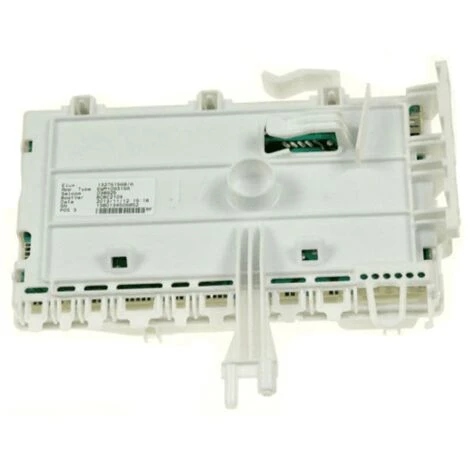 AEG MODULE ELECTRONIQUE PAS CONFIGUR,EWM POUR LAVE LINGE A.E.G - 1327615033 3 AEG MODULE ELECTRONIQUE PAS CONFIGUR,EWM POUR LAVE LINGE A.E.G - 1327615033