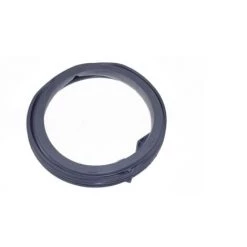 AEG JOINT HUBLOT LAVE LINGE POUR LAVE LINGE A.E.G - 1325370003