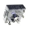 AEG REGULATEUR D ENERGIE 230V POUR TABLE DE CUISSON A.E.G - 140013339019 -AEG Soldes 44163571 1
