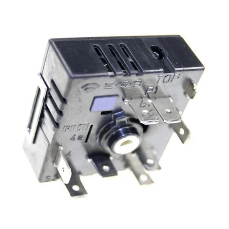 AEG REGULATEUR D ENERGIE 230V POUR TABLE DE CUISSON A.E.G - 140013339019 3 AEG REGULATEUR D ENERGIE 230V POUR TABLE DE CUISSON A.E.G - 140013339019