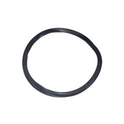 AEG JOINT DE BRULEUR DIAM 49.5 POUR TABLE DE CUISSON A.E.G - 356510102