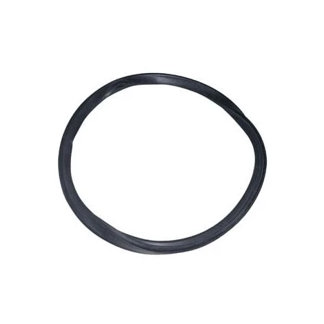 AEG JOINT DE BRULEUR DIAM 49.5 POUR TABLE DE CUISSON A.E.G - 356510102 3 AEG JOINT DE BRULEUR DIAM 49.5 POUR TABLE DE CUISSON A.E.G - 356510102