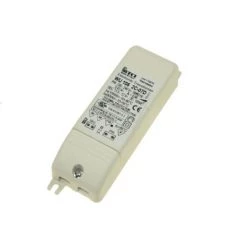 AEG TRANSFORMATEUR WU1062C-07D POUR HOTTE A.E.G - 5029596500