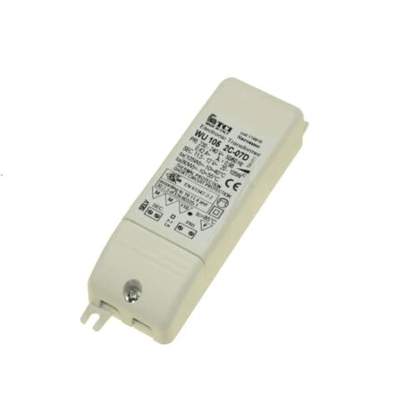 AEG TRANSFORMATEUR WU1062C-07D POUR HOTTE A.E.G - 5029596500 3 AEG TRANSFORMATEUR WU1062C-07D POUR HOTTE A.E.G - 5029596500