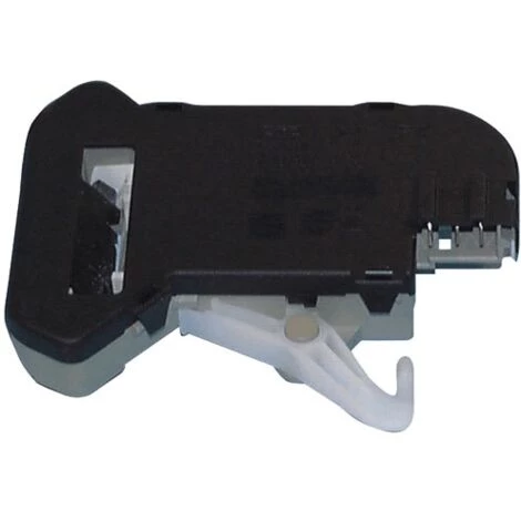 AEG SECURITE DE PORTE MAGNETIQUE POUR LAVE LINGE A.E.G - 899645244672 3 AEG SECURITE DE PORTE MAGNETIQUE POUR LAVE LINGE A.E.G - 899645244672