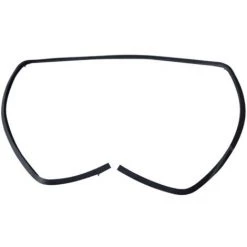 AEG JOINT DE FACADE POUR FOUR A.E.G - 899661913094