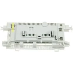 AEG MODULE ELECTRONIQUE CONFIGURE EDR106 POUR LAVE LINGE A.E.G - 973916096692009