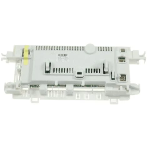 AEG MODULE ELECTRONIQUE CONFIGURE EDR106 POUR LAVE LINGE A.E.G - 973916096692009 3 AEG MODULE ELECTRONIQUE CONFIGURE EDR106 POUR LAVE LINGE A.E.G - 973916096692009