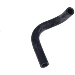 AEG TUBE DURITE DOSEUR REGENERATION POUR LAVE VAISSELLE A.E.G - 111891800