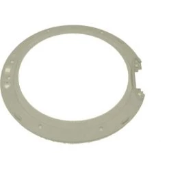 AEG ENCADREMENT DE HUBLOT EXTERIEUR POUR LAVE LINGE A.E.G - 132014840