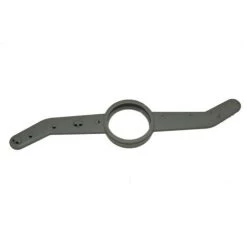 AEG HELICE BRAS DE LAVAGE POUR LAVE VAISSELLE A.E.G - 111813100