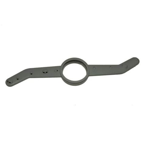 AEG HELICE BRAS DE LAVAGE POUR LAVE VAISSELLE A.E.G - 111813100 3 AEG HELICE BRAS DE LAVAGE POUR LAVE VAISSELLE A.E.G - 111813100