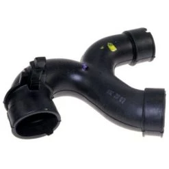 AEG DURITE RACCORD Y DIVA60 POUR LAVE VAISSELLE A.E.G - 111879620