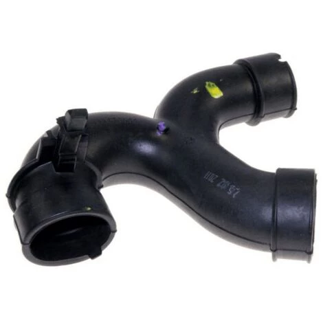 AEG DURITE RACCORD Y DIVA60 POUR LAVE VAISSELLE A.E.G - 111879620 3 AEG DURITE RACCORD Y DIVA60 POUR LAVE VAISSELLE A.E.G - 111879620