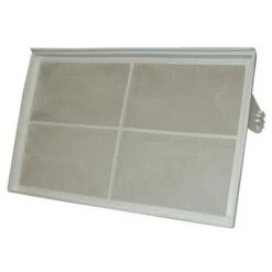 AEG FILTRE A PELUCHES COMPLET POUR SECHE LINGE A.E.G - 112355310