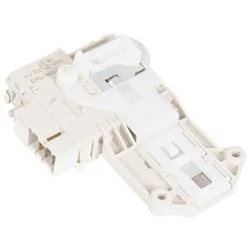 AEG SECURITE DE PORTE POUR LAVE LINGE A.E.G - 1249675008 -AEG Soldes 44167936 2