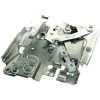 AEG CHARNIERES KIT REPARATION DROITE GAUCHE POUR LAVE VAISSELLE A.E.G - 5028635600 -AEG Soldes 44168525 1