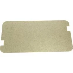 AEG GUIDE ONDES POUR MICRO ONDES A.E.G - 5028060200