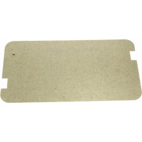 AEG GUIDE ONDES POUR MICRO ONDES A.E.G - 5028060200 3 AEG GUIDE ONDES POUR MICRO ONDES A.E.G - 5028060200