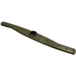 AEG BRAS DE LAVAGE SUPERIEUR POUR LAVE VAISSELLE A.E.G - 111894930