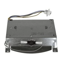 AEG RESISTANCE SECHE LINGE POUR SECHE LINGE A.E.G - 112099076