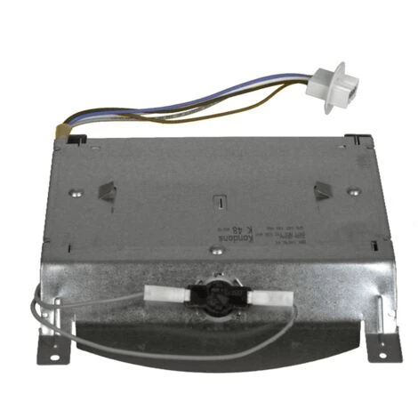 AEG RESISTANCE SECHE LINGE POUR SECHE LINGE A.E.G - 112099076 3 AEG RESISTANCE SECHE LINGE POUR SECHE LINGE A.E.G - 112099076