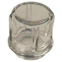 AEG VERRE LAMPE DE FOUR T29/40W POUR FOUR A.E.G - 319256008