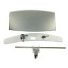 AEG POIGNEE DE PORTE HUBLOT POUR LAVE LINGE A.E.G - 4055085551 1 AEG POIGNEE DE PORTE HUBLOT POUR LAVE LINGE A.E.G - 4055085551 -AEG Soldes 44170841 1