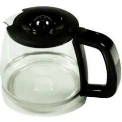 AEG VERSEUSE COMPLETE EKF32 POUR PETIT ELECTROMENAGER A.E.G - 405520849