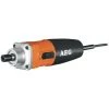 Meuleuse Droite électrique AEG 500W 40mm GS 500 E - Noir Et Orange 2 Meuleuse Droite électrique AEG 500W 40mm GS 500 E - Noir Et Orange -AEG Soldes 4502753 1