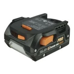 Batterie AEG 14.4V Lithium-ion 1.5Ah L1415R