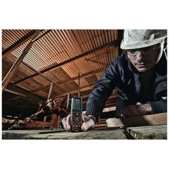 Télémètre Laser AEG 50m LMG 50 10 Télémètre Laser AEG 50m LMG 50 -AEG Soldes 4502798 4