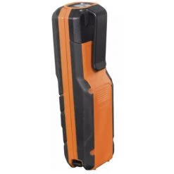 Télémètre Laser AEG 50m LMG 50 11 Télémètre Laser AEG 50m LMG 50 -AEG Soldes 4502798 5