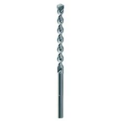 Foret SDS Max 2 Taillants AEG 28x570mm 4932352692