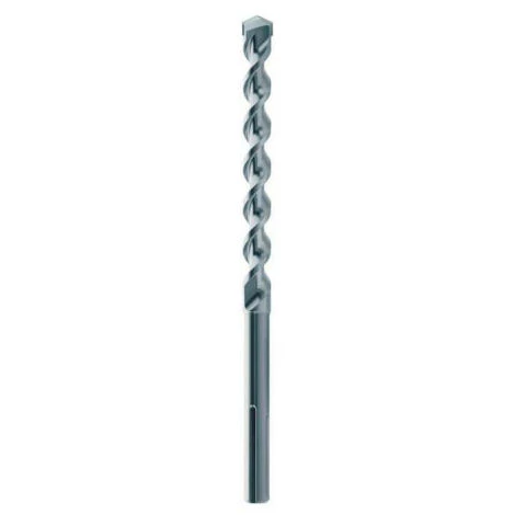 Foret SDS Max 2 Taillants AEG 28x570mm 4932352692 3 Foret SDS Max 2 Taillants AEG 28x570mm 4932352692