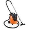 Aspirateur AEG 210 Mbar 1000W AP2-200 ELCP -AEG Soldes 4513296 1