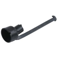 AEG TUYAU RESISTANCE TUYAU RIGIDE POUR LAVE VAISSELLE A.E.G - 1118082005