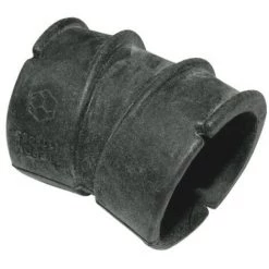 AEG DURITE BAC COLLECTEUR POMPE CYCLAGE 55 POUR LAVE VAISSELLE A.E.G - 111845510