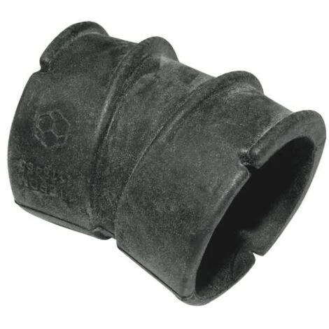 AEG DURITE BAC COLLECTEUR POMPE CYCLAGE 55 POUR LAVE VAISSELLE A.E.G - 111845510 3 AEG DURITE BAC COLLECTEUR POMPE CYCLAGE 55 POUR LAVE VAISSELLE A.E.G - 111845510