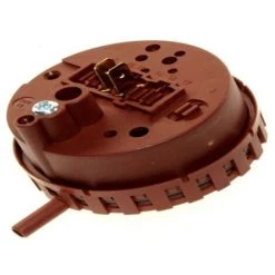 AEG PRESSOSTAT POUR LAVE LINGE A.E.G - 111145401