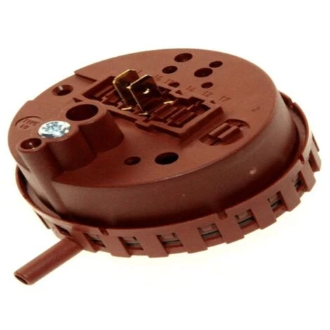 AEG PRESSOSTAT POUR LAVE LINGE A.E.G - 111145401 3 AEG PRESSOSTAT POUR LAVE LINGE A.E.G - 111145401