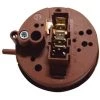 AEG PRESSOSTAT DIWA POUR LAVE VAISSELLE A.E.G - 111591300 2 AEG PRESSOSTAT DIWA POUR LAVE VAISSELLE A.E.G - 111591300 -AEG Soldes 45995440 1
