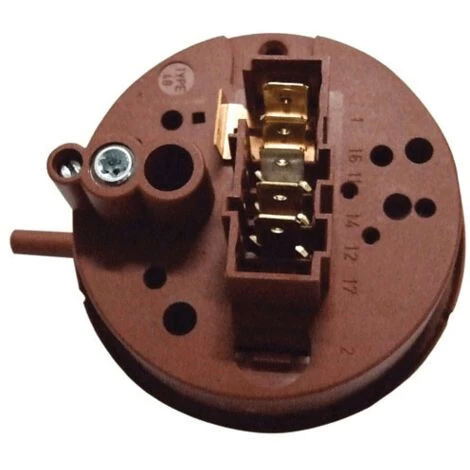 AEG PRESSOSTAT DIWA POUR LAVE VAISSELLE A.E.G - 111591300 3 AEG PRESSOSTAT DIWA POUR LAVE VAISSELLE A.E.G - 111591300