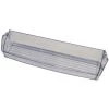 AEG BALCONNET A CANETTES POUR REFRIGERATEUR A.E.G - 209250305 1 AEG BALCONNET A CANETTES POUR REFRIGERATEUR A.E.G - 209250305 -AEG Soldes 45995565 1