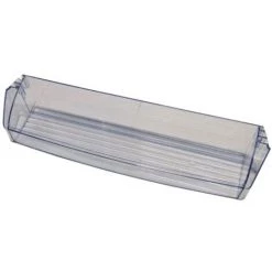 AEG BALCONNET A CANETTES POUR REFRIGERATEUR A.E.G - 209250305