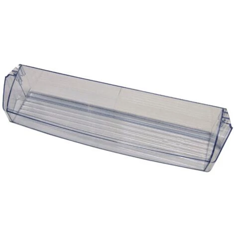 AEG BALCONNET A CANETTES POUR REFRIGERATEUR A.E.G - 209250305 3 AEG BALCONNET A CANETTES POUR REFRIGERATEUR A.E.G - 209250305