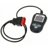 AEG Outil De Diagnostic OBD2 Evolution -AEG Soldes 4615783 1
