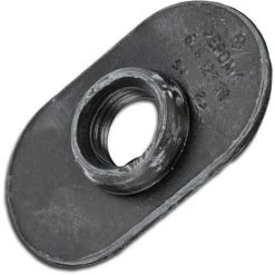 Joint Cuve (8996461237902) Lave-vaisselle ARTHUR MARTIN, ARTHUR MARTIN ELECTROLUX, AEG, ELECTROLUX, JUNO, FAURE, ZANUSSI